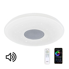 ჭერის ნათურა Citilux CL703M60