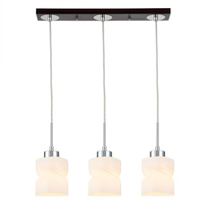 ჭერის გულსაკიდი ნათურა Citilux CL126232