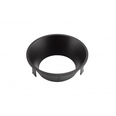 ბეჭედი ჩაღრმავებული მოწყობილობებისთვის Denkirs სერიის DK2410