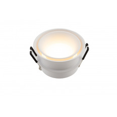 წყალგაუმტარი მოწყობილობა Denkirs DK2403-WH