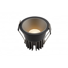 ჩაღრმავებული სანათი Denkirs DK4400-BG