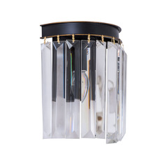 Sconce Divinare 3001/01 AP-1