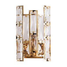 Sconce Divinare 1684/01 AP-1