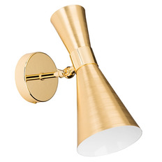 Sconce Lightstar 816611