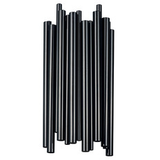 Sconce Lightstar 816627