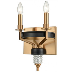 Sconce WERTMARK WE246.02.501