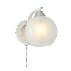 კედლის ნათურა Citilux CL121310