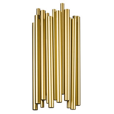 Sconce Lightstar 816622