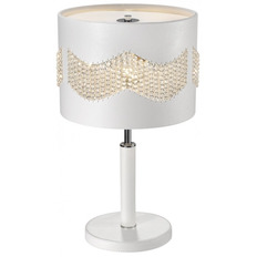 მაგიდის ნათურა WERTMARK WE394.03.004