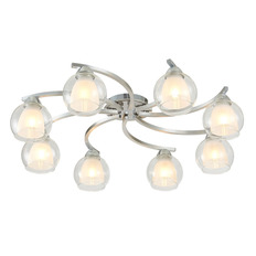 ჭერის ნათურა Citilux CL152187