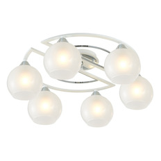 ჭერის ნათურა Citilux CL121160