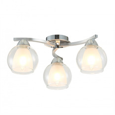 ჭერის ნათურა Citilux CL152137