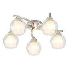 შეკიდული ჭაღი Citilux CL152157