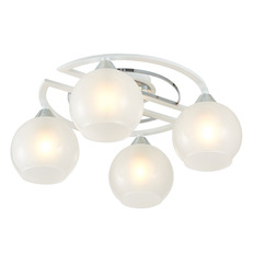 ჭერის ნათურა Citilux CL121140