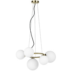 ჩამოკიდებული ჭაღი Lightstar 815051