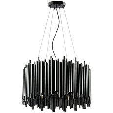 ჩამოკიდებული ჭაღი Lightstar 816107