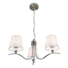 გულსაკიდი ჭაღი Citilux CL439131