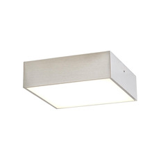 ზედაპირული ნათურა Citilux CL712X121N