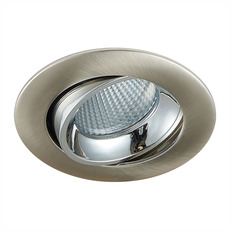 ჩაშენებული სანათი Citilux CLD001NW5