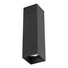 ზედაპირული ნათურა Lightstar 216597