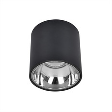 ზედაპირული ნათურა Citilux CL7440112