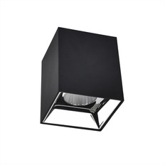 ზედაპირული ნათურა Citilux CL7440212