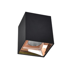 ზედაპირული ნათურა Citilux CL7440213