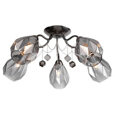 ზედა ჭაღი LGO LSP-8280