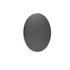 კედლის ნათურა Mantra C0119