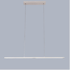 გულსაკიდი ნათურა Mantra 6825