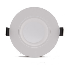 Встраиваемый светильник Mantra 6835