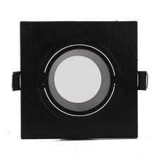 Встраиваемый светильник Mantra 6838