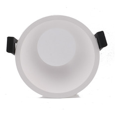 Встраиваемый светильник Mantra 6843