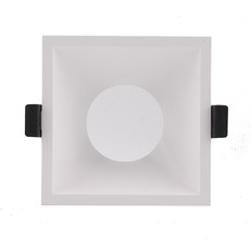 Встраиваемый светильник Mantra 6841