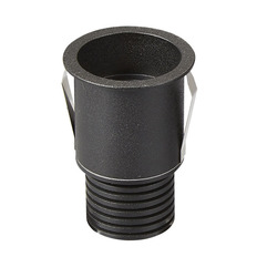 Встраиваемый светильник Mantra 6858