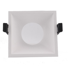 Встраиваемый светильник Mantra 6845