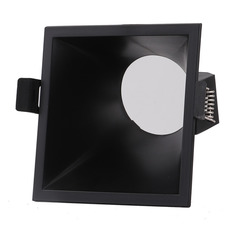 Встраиваемый светильник Mantra 6846