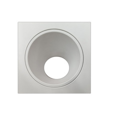 Встраиваемый светильник Mantra 6902