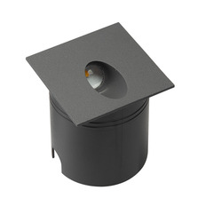 Светильник для ступеней Mantra 7024