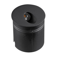 Светильник для ступеней Mantra 7022