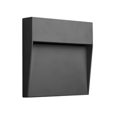 Светильник для ступеней Mantra 7015