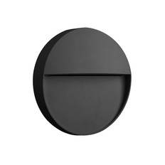 Светильник для ступеней Mantra 7013