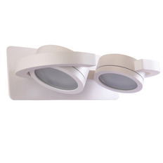 Светильник настенный Mantra 6768