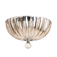 ზედა ჭაღი Divinare 4011/02 PL-2