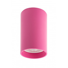 ოვერჰედის ნათურა Denkirs DK2008-RO