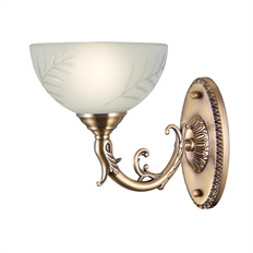 კედლის ნათურა Citilux CL406313