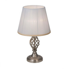 მაგიდის ნათურა Citilux CL402811