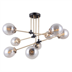 ჭაღი ღეროზე Citilux CL105185