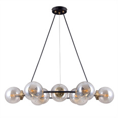 გულსაკიდი ნათურა Citilux CL105195