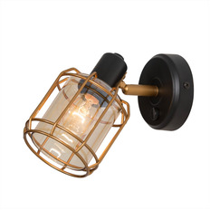 სპოტი Citilux CL542612